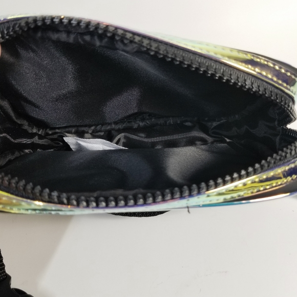 Urban Decay Holo Bag - Picture 4 of 4